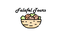 test123 Logo